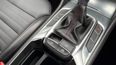 MG Hs 1.5 T-GDI Exclusive 5dr Petrol Hatchback